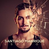 santiago.jpg