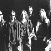 MDB_Band-photo_Early-90s.jpg