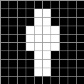 Avatar for zzaahhaarr