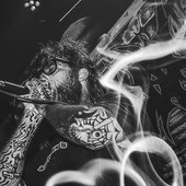IMG_0893.jpeg