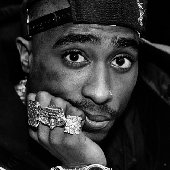 2pac