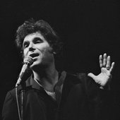 Claude Nougaro
