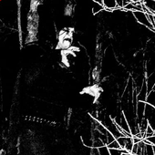 Lucifuge