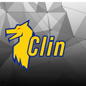 Clin111 的头像