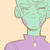 Avatar di sadoshe