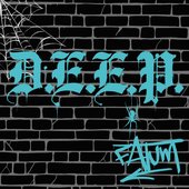 Fatum
