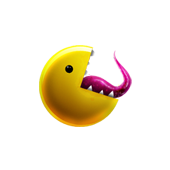 PixelEater 的头像