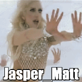 Avatar for jasper_matt