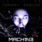 Machine