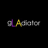 gLAdiator