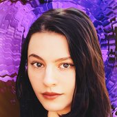 Meresha avatar - smaller.jpg
