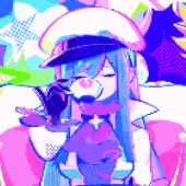 loominescent 的头像