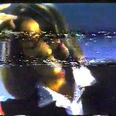 bandcamp pfp