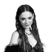 HH B&W