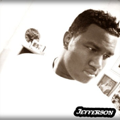 Avatar de jeffersON-LINE