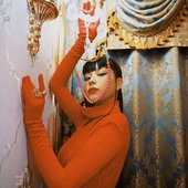 AKINI JING