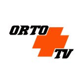 Avatar for OrtoTV