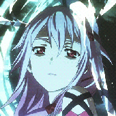 download.gif