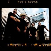los Widow Makers