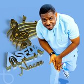 Aseda - Single