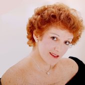 Diana