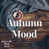 Autumn Mood