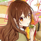 Avatar for karolkaroll