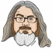 Avatar for DaVeNothere3177