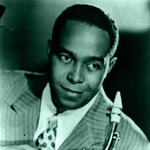 charlie-parker-var99.png