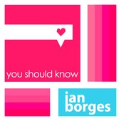 You Should Know