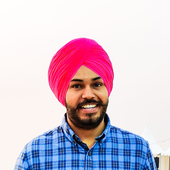 Avatar for harmancheema93