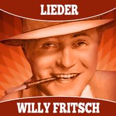 Lieder