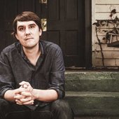 Matthew Smith_.JPG