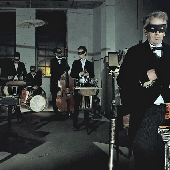 orkestra-obsolete-blue-monday-e1457415209277.png