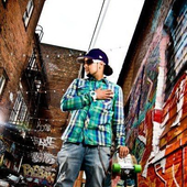 David Correy