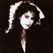 Lisa Price (circa 1983)