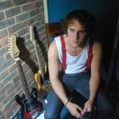 Andy 2