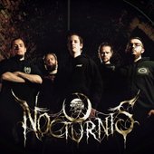 Nocturnis-576x420.jpg