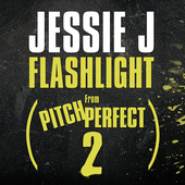 Flashlight - Jessie (2015)