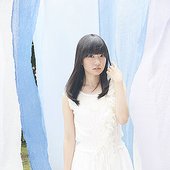 300px-Ohashi_Ayaka_-_Oshiete_Blue_Sky_promo.jpg