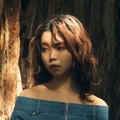 爽 (Sawa).jpg