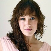 Thea Brooks 