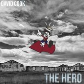 The Hero