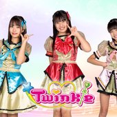 Twinkle_Jan2020.jpg