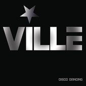 Disco Dancing