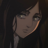 Avatar for Aurrts