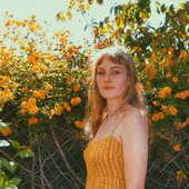 Lauren Frihauf.jpg