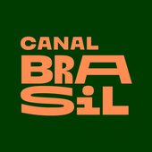 channels4_profile.jpg
