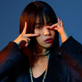 Forbes JAPAN