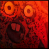 Dahn_ 的头像